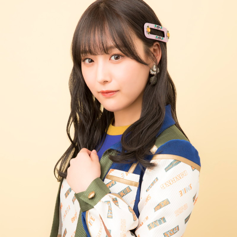 2次販売 先着 7月25日 30日ske48オンラインサイン会 手形会 Corazon コラゾン Corazon コラゾン 2次販売 先着 7月25日 30日ske48オンラインサイン会 手形会 Corazon コラゾン Corazon コラゾン