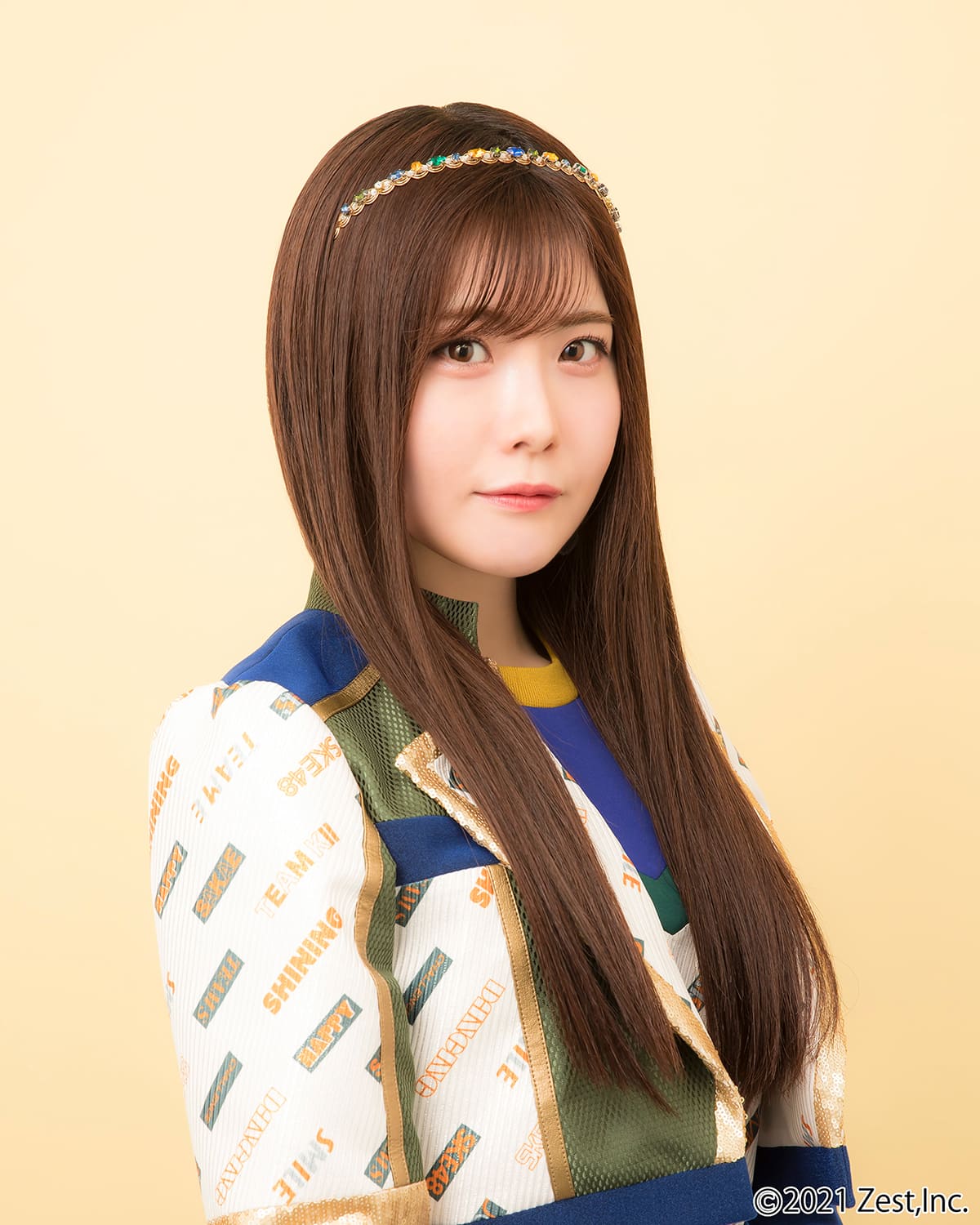 第2弾販売】8/16 谷真理佳 サイン会 | corazón(コラゾン)corazón(コラゾン)